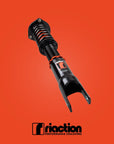 GP-1 DIGRESSIVE MAZDA MX-5 MIATA ND (16+) Coilovers - Riaction Performance Shocks