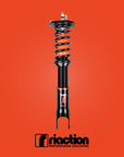GP-1 DIGRESSIVE MAZDA MX-5 MIATA ND (16+) Coilovers - Riaction Performance Shocks