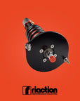GP-1 DIGRESSIVE MAZDA RX-7 FC (86-91) Coilovers - Riaction Performance Shocks