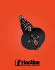 GP-1 DIGRESSIVE MAZDA RX-7 FD (92-02) Coilovers - Riaction Performance Shocks