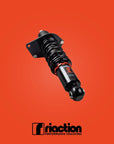 GP-1 DIGRESSIVE MAZDA RX-8 SE (04-11) Coilovers - Riaction Performance Shocks