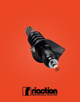 GP-1 DIGRESSIVE MAZDA RX-8 SE (04-11) Coilovers - Riaction Performance Shocks