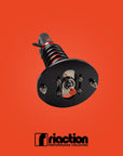 GP-1 DIGRESSIVE MITSUBISHI EVO 1/2/3 (92-95) Coilovers - Riaction Performance Shocks