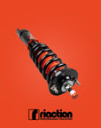GP-1 DIGRESSIVE NISSAN SKYLINE R32 GT-R (89-94) Coilovers - Riaction Performance Shocks