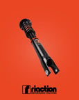 GP-1 DIGRESSIVE NISSAN SKYLINE R34 GT-R (99-02) Coilovers - Riaction Performance Shocks