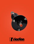 GP-1 DIGRESSIVE PORSCHE BOXTER 987 (05-12) Coilovers - Riaction Performance Shocks