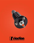 HONDA ACCORD (90-97) Coilovers - Riaction Performance Shocks