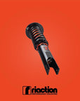 HONDA ACCORD (90-97) Coilovers - Riaction Performance Shocks