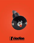 HONDA ACCORD (90-97) Coilovers - Riaction Performance Shocks