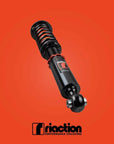 ACURA CL 01-03 / TL 99-03 / HONDA ACCORD 98-02 Coilovers - Riaction Performance Shocks