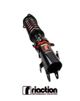 HONDA CIVIC FB SI 14-16 Coilovers - Riaction Performance Shocks