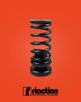 HONDA CIVIC FB SI 14-16 Coilovers - Riaction Performance Shocks