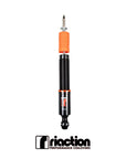 HONDA CIVIC FC/FK HATCHBACK (NON Si, Turbo models) 16-21 Coilovers - Riaction Performance Shocks