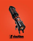 HONDA CIVIC FD (06-11) Coilovers - Riaction Performance Shocks