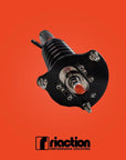 HONDA CRV 17-22 Coilovers - Riaction Performance Shocks