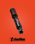 HONDA CRV 97-01 Coilovers - Riaction Performance Shocks