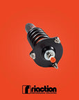 HONDA PRELUDE 92-01 Coilovers - Riaction Performance Shocks