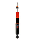 HYUNDAI VELOSTER (19+) Coilovers - Riaction Performance Shocks