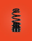 HYUNDAI VELOSTER (19+) Coilovers - Riaction Performance Shocks