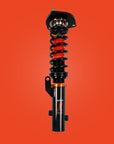HYUNDAI VELOSTER (19+) Coilovers - Riaction Performance Shocks
