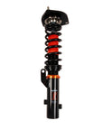 HYUNDAI VELOSTER (19+) Coilovers - Riaction Performance Shocks