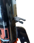 NISSAN MAXIMA (09 - 20) / (Altima 07 - 18) (SCRATCH & DENT) - Riaction Performance Shocks