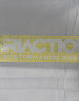 Sticker - Riaction Logo