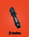 INFINITI G35/G37 AWD (True Rear Coilover) Coilovers - Riaction Performance Shocks