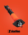 INFINITI G35 RWD (03-07) Coilovers - Riaction Performance Shocks
