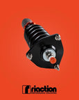 INFINITI Q50 3.7 (AWD) (Fork) 14+ Coilovers - Riaction Performance Shocks