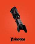 INFINITI Q50 3.7 (AWD) (Fork) 14+ Coilovers - Riaction Performance Shocks