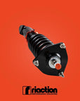 INFINITI Q50 3.7 (AWD) (Fork) 14+ Coilovers - Riaction Performance Shocks