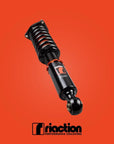 INFINITI Q50 3.7 RWD (14+) Coilovers - Riaction Performance Shocks