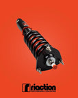 INFINITI Q50 3.7 RWD (14+) Coilovers - Riaction Performance Shocks