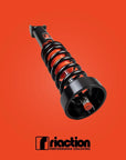 INFINITI Q50 3.7 RWD (14+) Coilovers - Riaction Performance Shocks