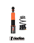 KIA FORTE (14-16) Coilovers - Riaction Performance Shocks