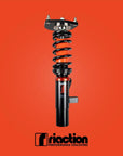 KIA STINGER (17+) Coilovers - Riaction Performance Shocks