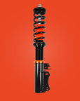 LEXUS ES300/350 13-16 Coilovers - Riaction Performance Shocks