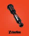 LEXUS GS430 (06-12) Coilovers - Riaction Performance Shocks