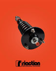 LEXUS GS430 (06-12) Coilovers - Riaction Performance Shocks