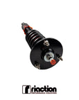 LEXUS GS430 (06-12) Coilovers - Riaction Performance Shocks