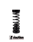 LEXUS IS200T/300H/350 (14-17) Coilovers - Riaction Performance Shocks