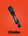 LEXUS IS250/350 RWD (06-13) Coilovers - Riaction Performance Shocks