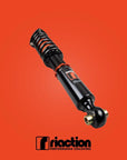 LEXUS IS250/350 RWD (06-13) Coilovers - Riaction Performance Shocks