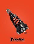LEXUS IS250/350 RWD (06-13) Coilovers - Riaction Performance Shocks