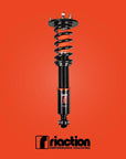 LEXUS SC300/SC400 (92-99) Coilovers - Riaction Performance Shocks