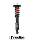 LEXUS SC300/SC400 (92-99) Coilovers - Riaction Performance Shocks