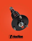 LEXUS SC300/SC400 (92-99) Coilovers - Riaction Performance Shocks