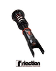 LEXUS SC300/SC400 (92-99) Coilovers - Riaction Performance Shocks