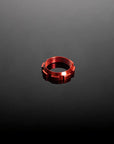 LOWER MOUNT LOCKING COLLAR Coilovers - Riaction Performance Shocks
